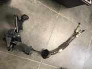 Schalthebel Opel Crossland X (P17) 1000573614