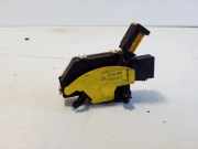 Kupplungspedalsensor FIAT DUCATO Furgon (244_) 2.3 JTD 519057040