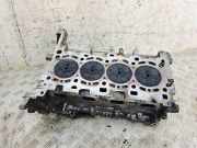 Motorkopf OPEL ASTRA K 1.6 CDTi 55596885