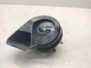 Hupe MERCEDES-BENZ M (W164) ML 350 CDI 4-matic (164.125) 703881165
