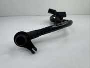 LUFTDRUCKSENSOR VW GOLF V (1K1) 1.9 TDI 0261230081