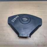 Schleifring Airbag Opel Vivaro A Kasten (X83) 8200676902