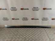 Türverkleidung rechts vorne Mercedes-Benz E-Klasse (W211) A2116902062