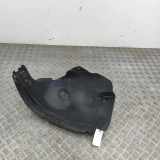 Innenkotflügel vorne rechts hinterer Teil CHEVROLET ORLANDO (J309) 2.0 D 95474108