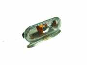 Blinkgeber VW Transporter T5 Kasten () 7E0949117