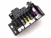 Sicherungskasten MERCEDES-BENZ GLE (W167) 400D 4MATIC A1675404131