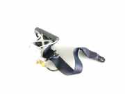 Sicherheitsgurt hinten links PORSCHE PANAMERA (970) 4.8 Turbo 97080303500