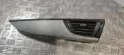 Frischluftgrill BMW 2 Coupe (F22, F87) 220 i 9205355