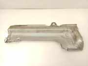 Hitzeschutz MERCEDES-BENZ C (W204) C 250 CDI (204.003) A2046820371