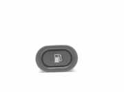 Schalter zum Öffnen des Kraftstofftanks SAAB 9000 Hatchback 2.3 -16 Aero CS 4617544