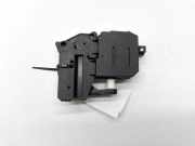 Tankverschluss VOLVO C30 D3 30716522