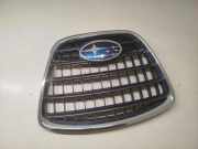 Gitter Grill vorne links SUBARU TRIBECA (B9) 3.0 91122XA10A
