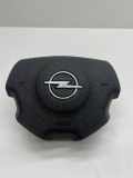 Lenkrad Airbag OPEL SIGNUM 1.9 CDTI 13112812