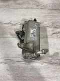Getriebekühler BMW 3 (F30, F80) 316 d 70579756