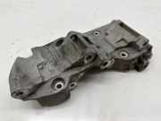 Generatorhalterung BMW X3 (F25) xDrive 30 d 8506863