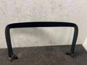 Kofferraumdeckelverkleidung PORSCHE MACAN (95B) 3.0 S 95B867973B