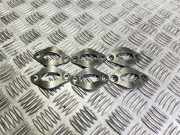 Dichtung für Düsenhalter Skoda Superb I (3U)