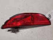 Nebelschlussleuchte links FIAT PUNTO (199_) 1.4 Multi Air 27470104