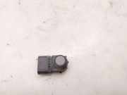 Parktronic HYUNDAI KONA EV SEL 99310J9600PGY