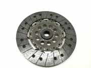Kupplungsscheibe VOLVO XC60 D3 / D4 30783020