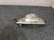 Auspuffdüse BMW 7 (G11, G12) 730 d, Ld xDrive 7357149