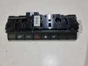Tastenpanel DACIA Duster 1.0 TCe 100 (HMMT) 283E86420R