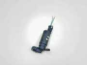 Elektromotor für Scheinwerferreinigung Toyota Yaris (P1)