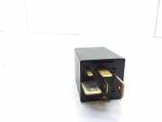 Relais OPEL OMEGA B (25_, 26_, 27_) 2.0 90458239