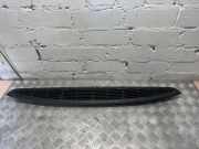 Gitter für Kofferraum Ablage BMW 5 (F10) 518 d 9116274