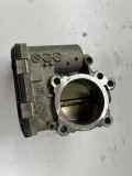Drosselklappe FORD FIESTA VI 1.6 TDCi 7S7G9F991BA