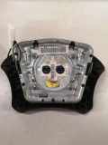 Lenkrad Airbag CITROËN C5 II (RC_) 1.6 HDi (RC8HZB) 96509314ZE