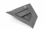 Türaußengriff hinten links NISSAN MICRA V (K14) 0.9 IG-T 826075FA0A