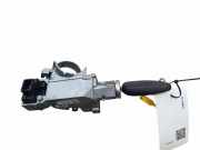 Zündschloss OPEL ASTRA K 1.6 CDTi 2LL00027AE
