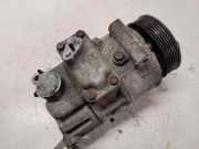 Kondensatpumpe Klimaanalge VW GOLF V Variant (1K5) 1.9 TDI 007094057B4 1K0820859F