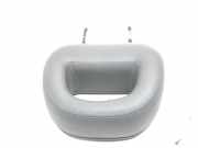 Kopfstütze Chrysler Grand Voyager V (RT)