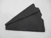 Manschette für Schalthebel Peugeot 301 () 16088723ZD