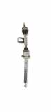 Antriebswelle vorne links MERCEDES-BENZ B (W245) B 180 CDI (245.207)