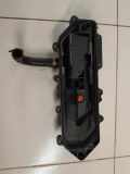 Ventildeckel Fiat Ducato Pritsche (290) 504132147
