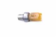 Drucksensor Klimaanlage PEUGEOT 2008 1.2 THP 110 9673006380