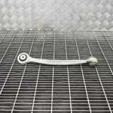 Querlenker hinten links BMW 4 Coupe (F32, F82) M4 N/A