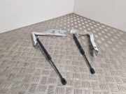 Motorhaubenscharnier rechts Citroen DS5 () 9803222580