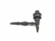 Kupplungszylinder VW CRAFTER 30-50 Furgon (2E_) 2.5 TDI 3C117A508AB
