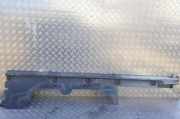 Unterfahrschutz VW Transporter T5 Kasten () 7H3825209A