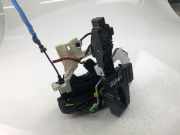 Türschloss links vorne Kia Ceed 2 (JD) 81310J7010