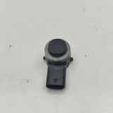 Einparkhilfe hinten VW ARTEON SHOOTING BRAKE (3H9) 1.4 eHydrib 5Q0919275B