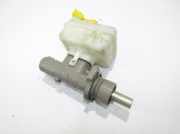 Bremszylinder SEAT TOLEDO I (1L) 1.6 i 21027099