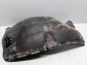 Innenkotflügel vorne links OPEL ASTRA H Estate (L35) 1.6 13125605 13107640