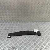 Andere Aufbauteile BMW X2 (U10) iX2 eDrive 20 5A3CC39