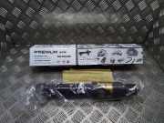 Stoßdämpfer vorne rechts VW TRANSPORTER IV Furgon (70XA) 2.5 TDI