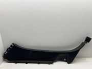 Andere Teile des Innenraums CITROËN C4 Picasso II 1.2 THP 130 9677752777